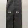 Tubo de Tecido Rolo Entregador de Tinta Fibra de Carbono Tubo de Tecido Manga de Tecido Entregadora de Tinta Magnética Sem Alimentação Rolo de Tecido Stirrer de Tinta Manga de Tecido Rolo de Tecido Impressão Rotogravura