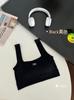 Sujetador tipo chaleco con copa fija para mujer, ropa interior con cuello cuadrado y hombros anchos, diseño de Big U Beauty, con espalda descubierta y almohadilla para el pecho