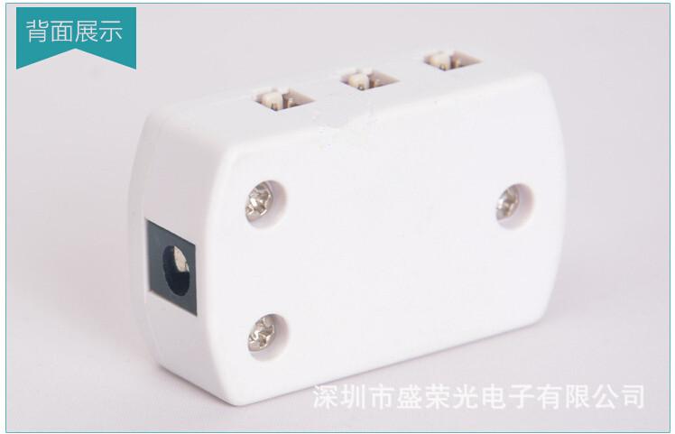 EDEM`]$ZXYRWTIUHJ)Z57)K_副本
