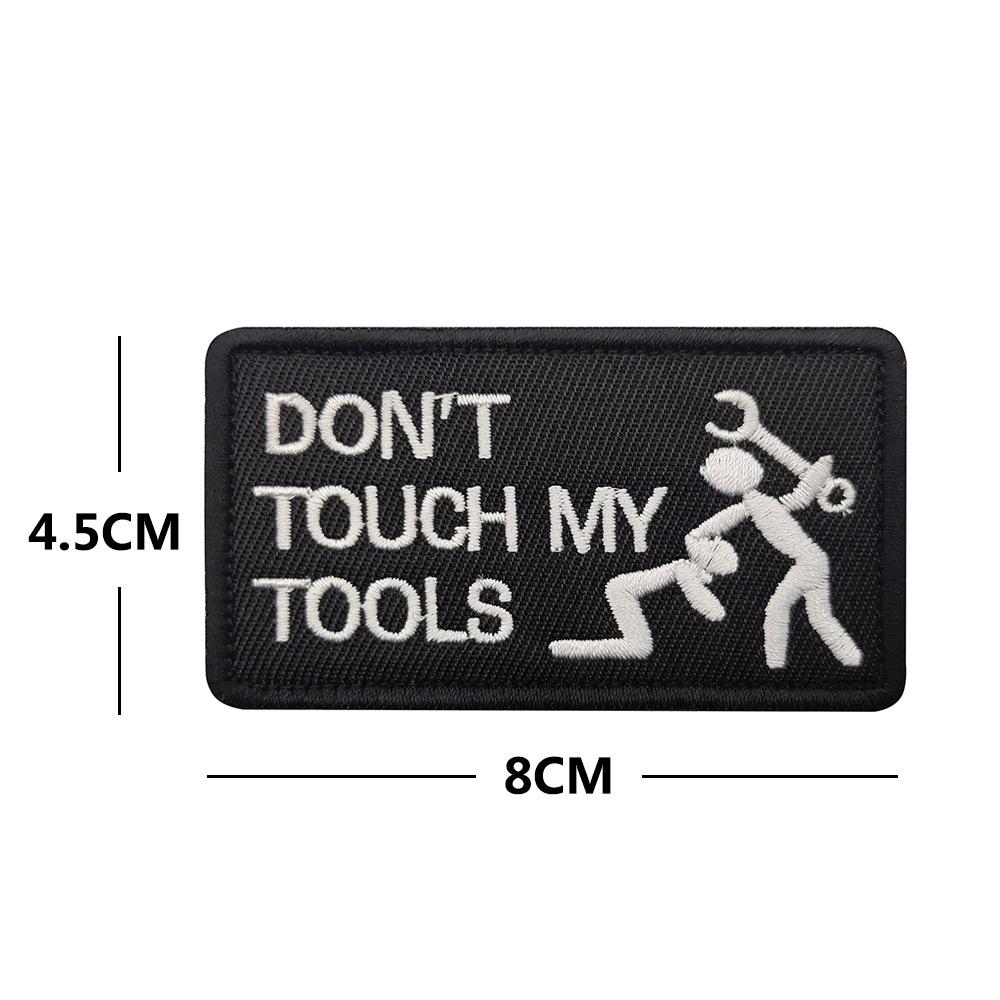 QQ图片20221012150441c