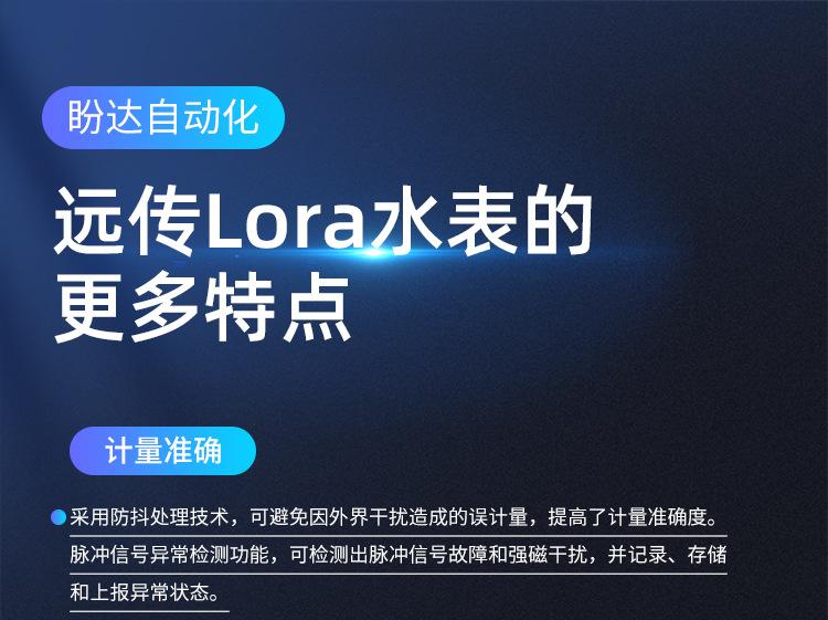 Lora阀控大口径 (26).jpg