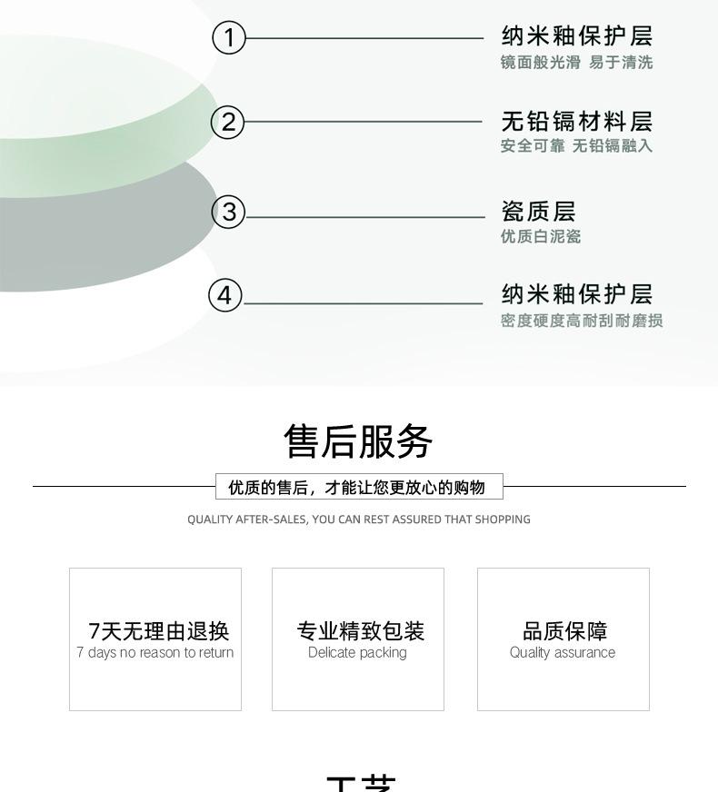 影青竖纹碗_18.jpg