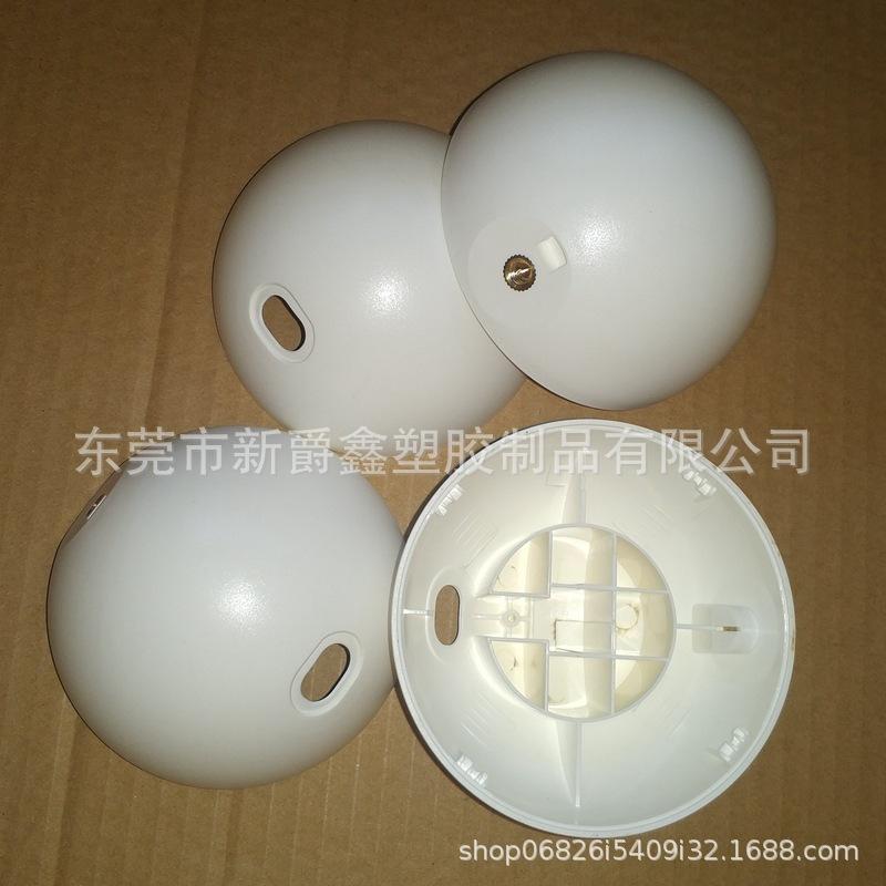 3C4248523CA3ACCE654EF510178457