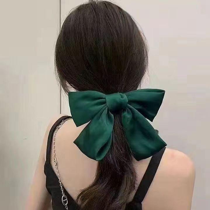 微信图片_202404122118394.jpg