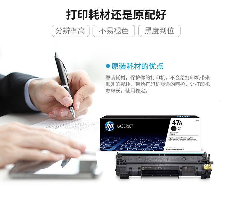 详情_07.jpg