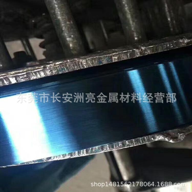 mmexport1542631752641.jpg