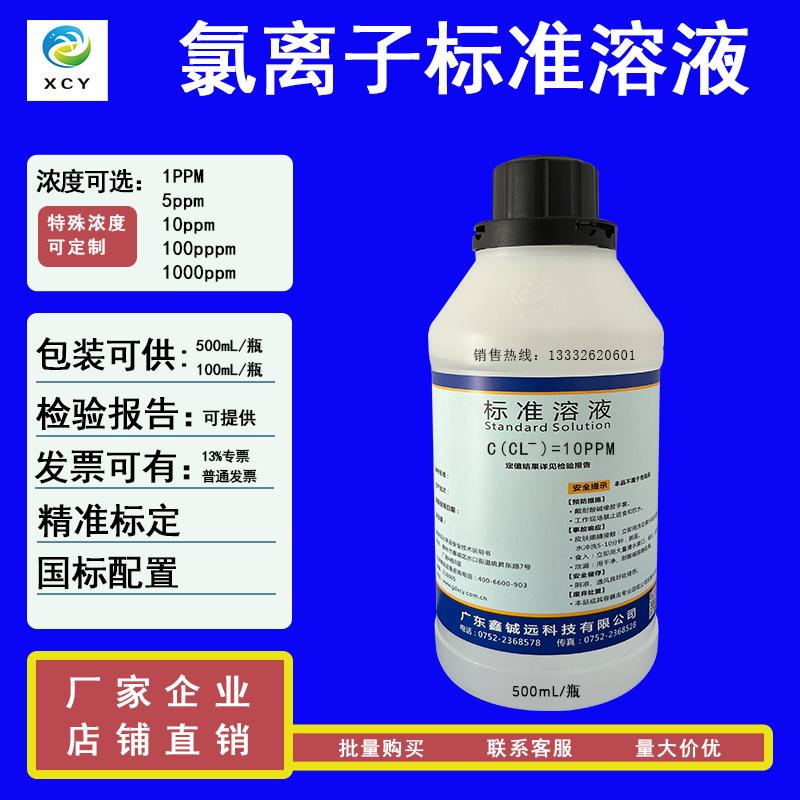 氯离子 标液   2  主图   可编辑.png