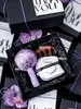 Regalos para el Día de la Mujer, Regalos Prácticos, Cajas de Regalo Corporativas para Clientes de la Industria de la Belleza, Recuerdos para Empleados del 38º Día de la Mujer