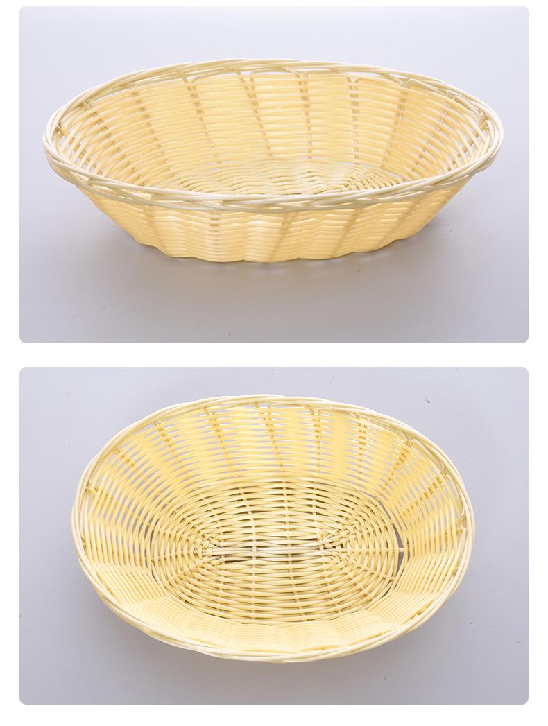 3面包篮_10.jpg
