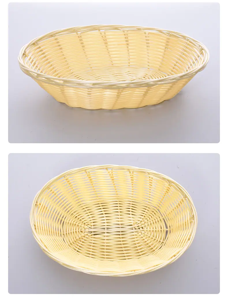 3面包篮_10.jpg