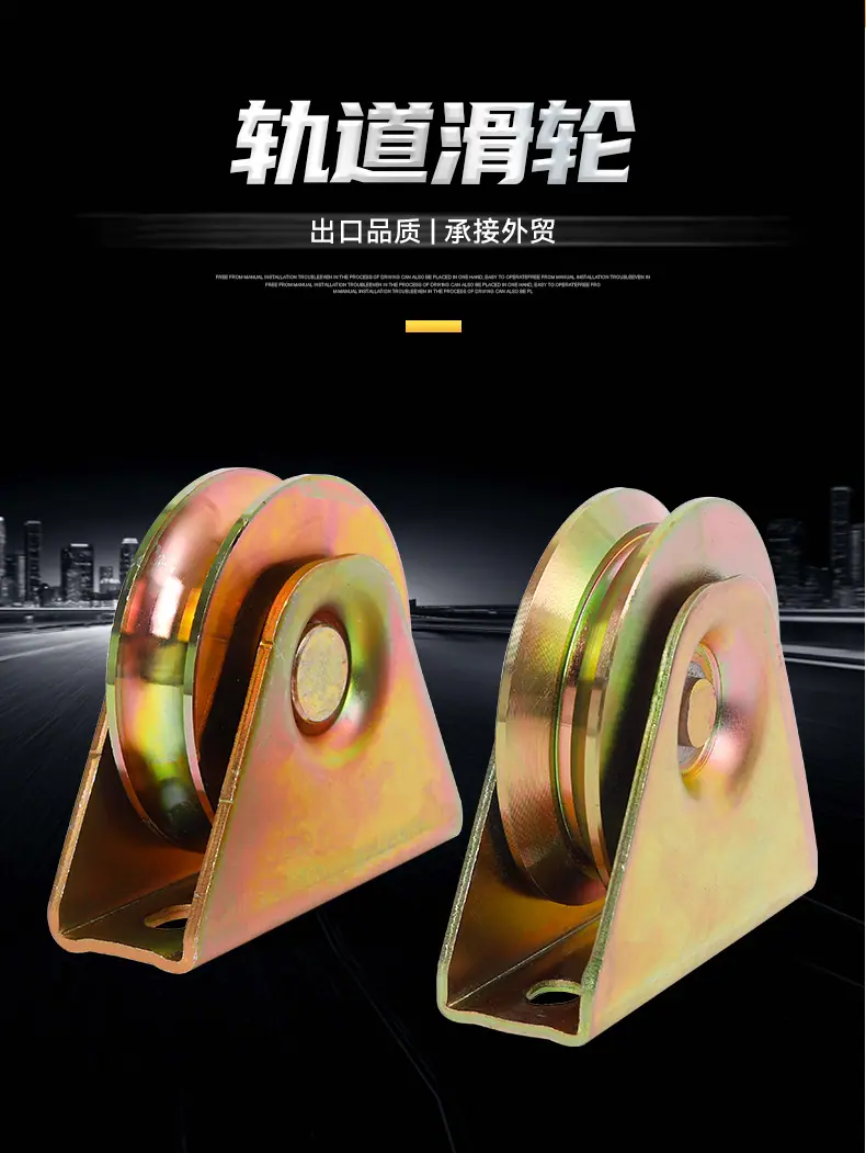 3详情页_02.jpg