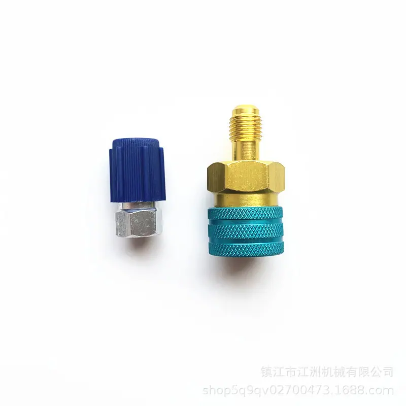 ee_副本.jpg