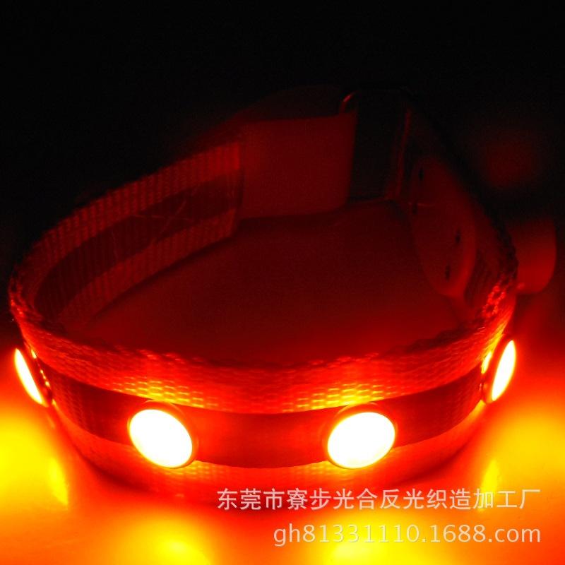 DSCN1650[1]