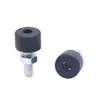 YHeda TDC51-M3/M4/M5/M6/M8-L10/L16/L20/L25/L30/L40/L50/L60
