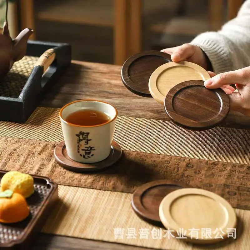 微信图片_20260116094628_16_14