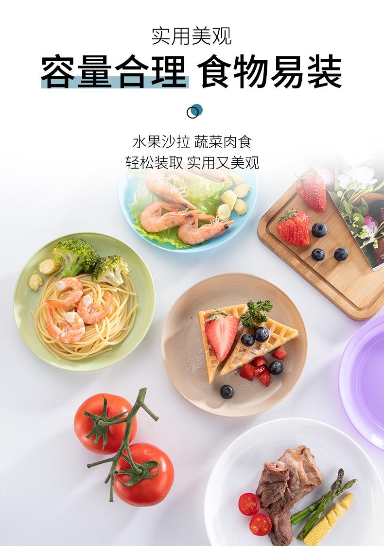 详情_06.jpg