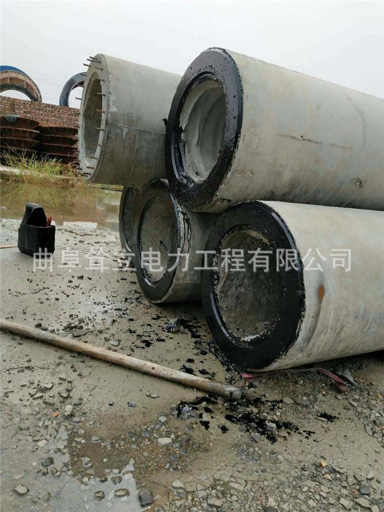 微信图片_201901201022275.jpg
