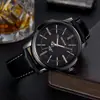 358 reloj para hombre moda Reloj electrónico para hombre reloj para hombre impermeable reloj de cuarzo reloj de fábrica al por mayor