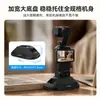 Adecuado para Dji Pocket4P Base de Silicona Pocket4/3 Soporte Base de Cámara para Coche Escritorio Accesorios
