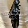 Para 2017 Kia K3 bajo con faro faro K3 cerato 92101-A7500