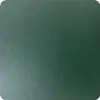 Papel Perolado Branco Gelo Plano Simples e Duplo Papel de Arte Papel Especial Papel Perolado Varejo e Atacado
