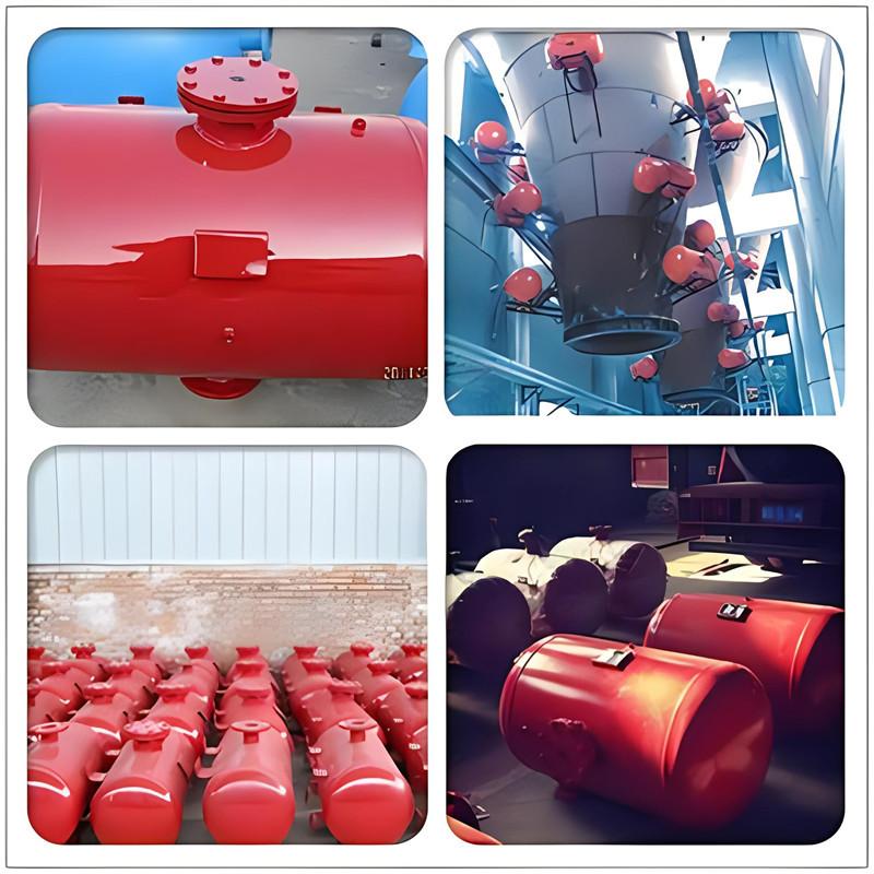 974a62a7-1e70-427d-ae59-999835