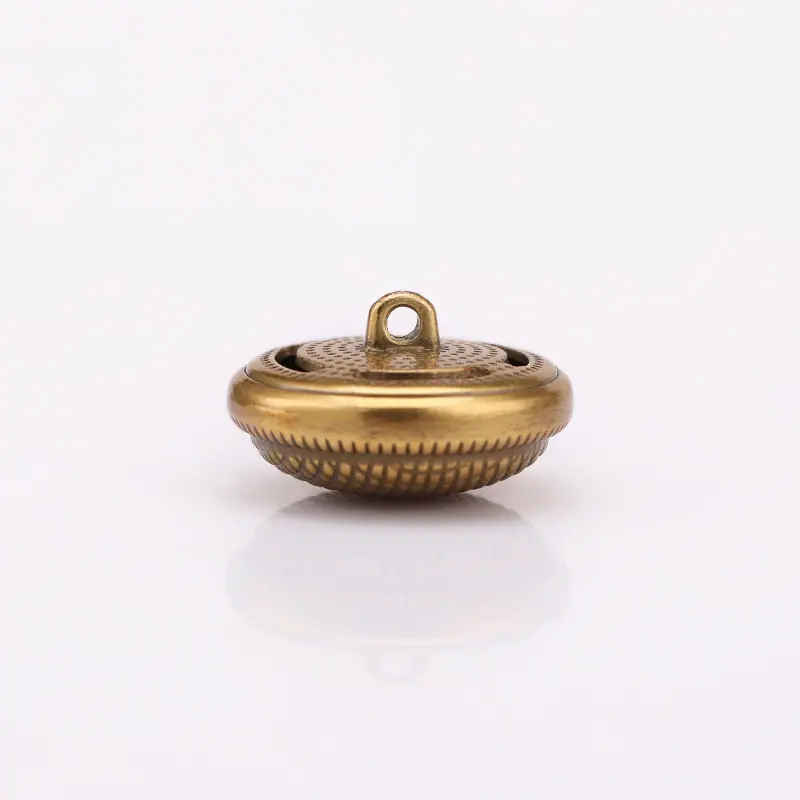 6R8A5287=.jpg