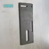 Empilhadeira Hidráulica Manual Empilhadeira Elétrica Cilindro de Óleo Bomba Hidráulica Pedal de Pé Levantamento Elevador de Carga Acessórios Rodas