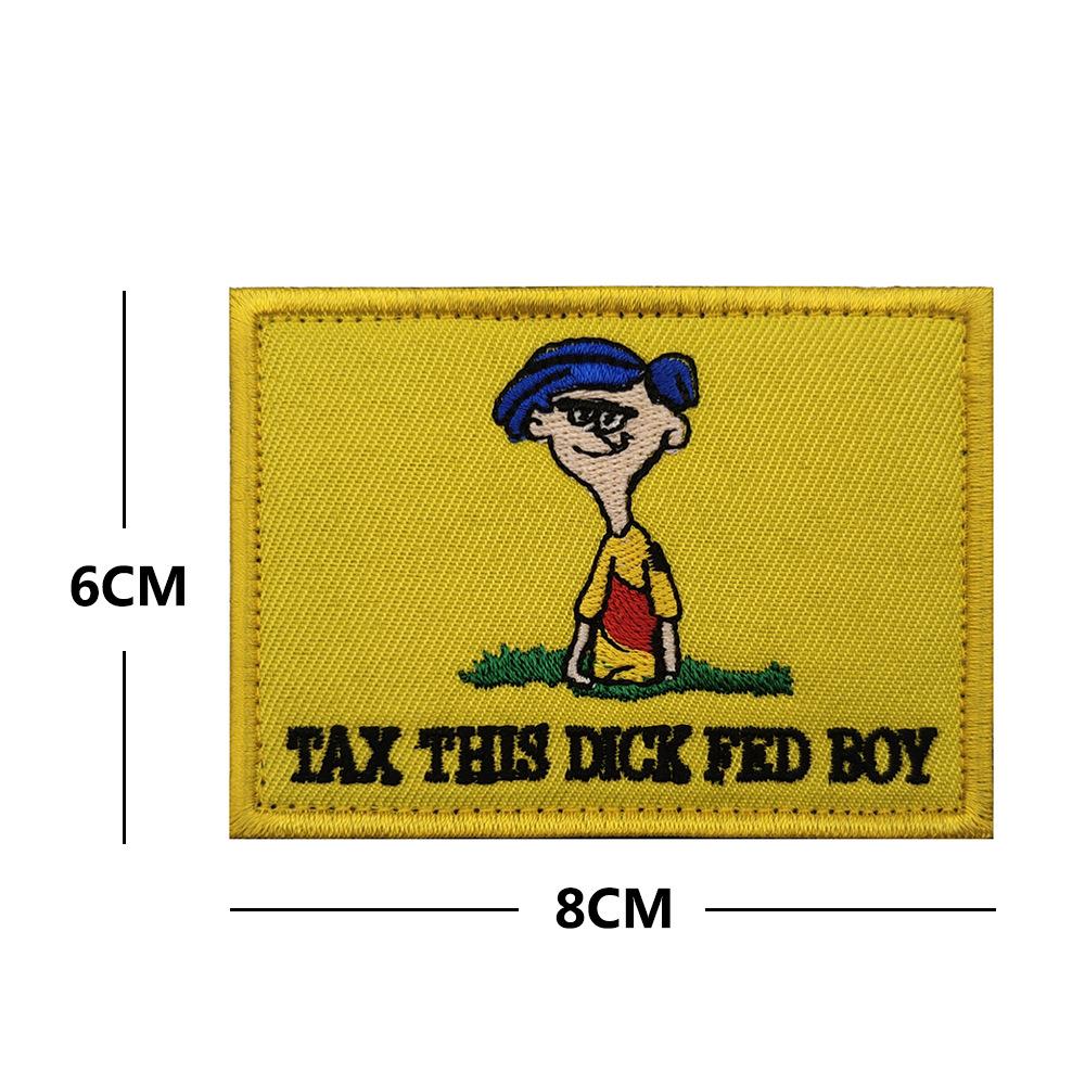 QQ图片20230623154444c