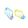 Grampo de Cabelo Nuvem para Crianças BB Clip Clip de Testa Acessório de Cabelo para Meninas, Ornamento de Cabelo para Fios Soltos, Presilha para Franja Lateral, Grampo Colorido