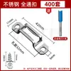 Máquina de Fazer Ranhuras 2 em 1 Slotter de Conector Parte Invisível Trimmer para Marcenaria Novo Suporte de Ranhura Sem Furo de Prego