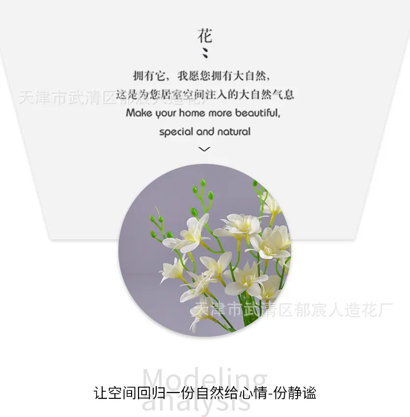 详情_05.jpg