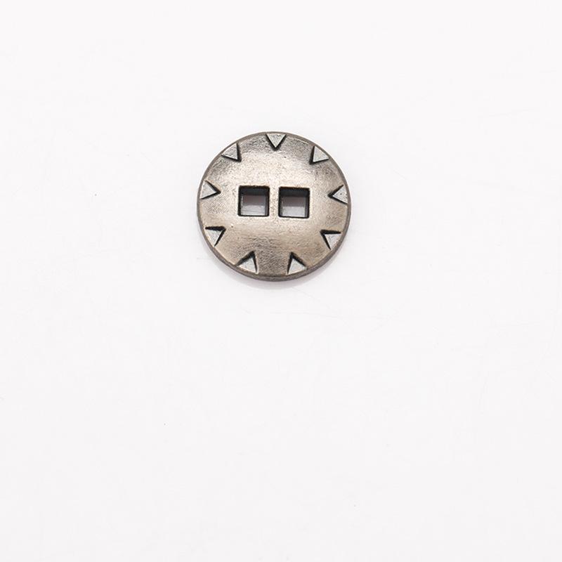K23A5020.jpg