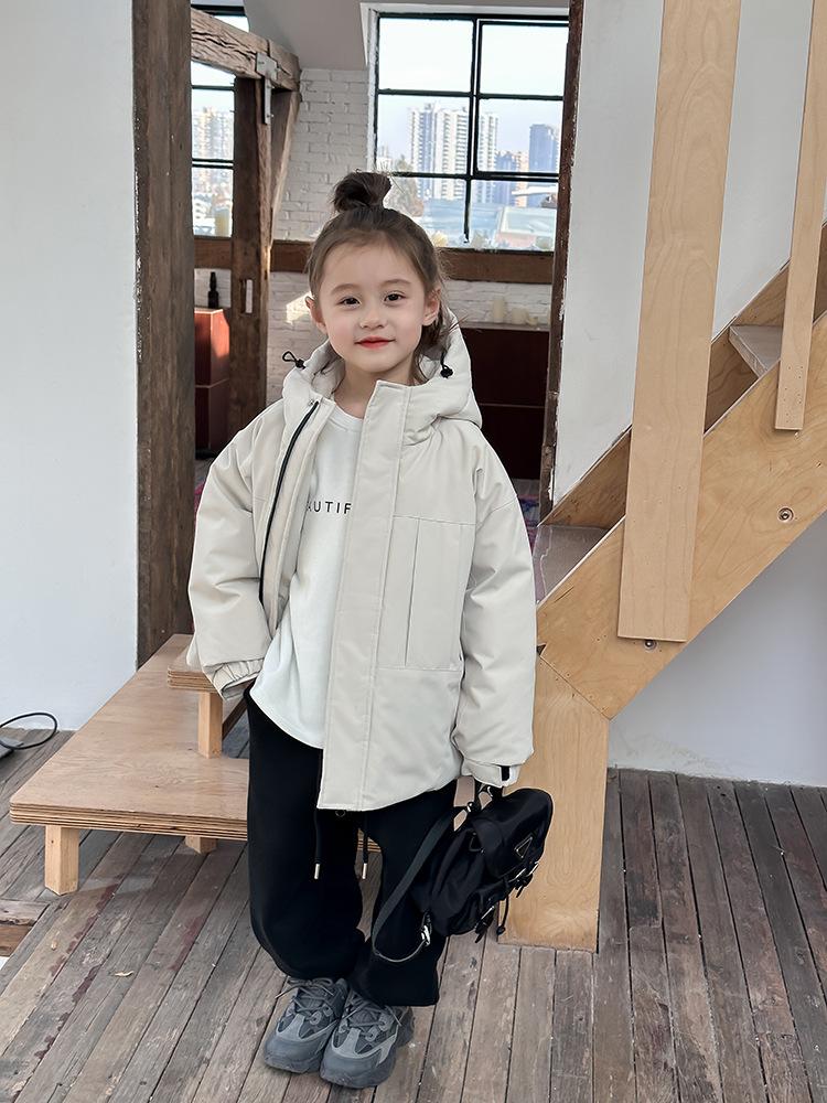 2023-12-05 141719.jpg