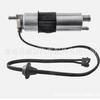 Bomba de combustible E10247 E8 286 152-0853 1520853 69528 P72257 FE0520