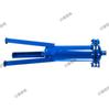 Separador automático de aceite y agua para minería pesada separador automático de aceite y agua en stock DN15 separador automático de aceite y agua