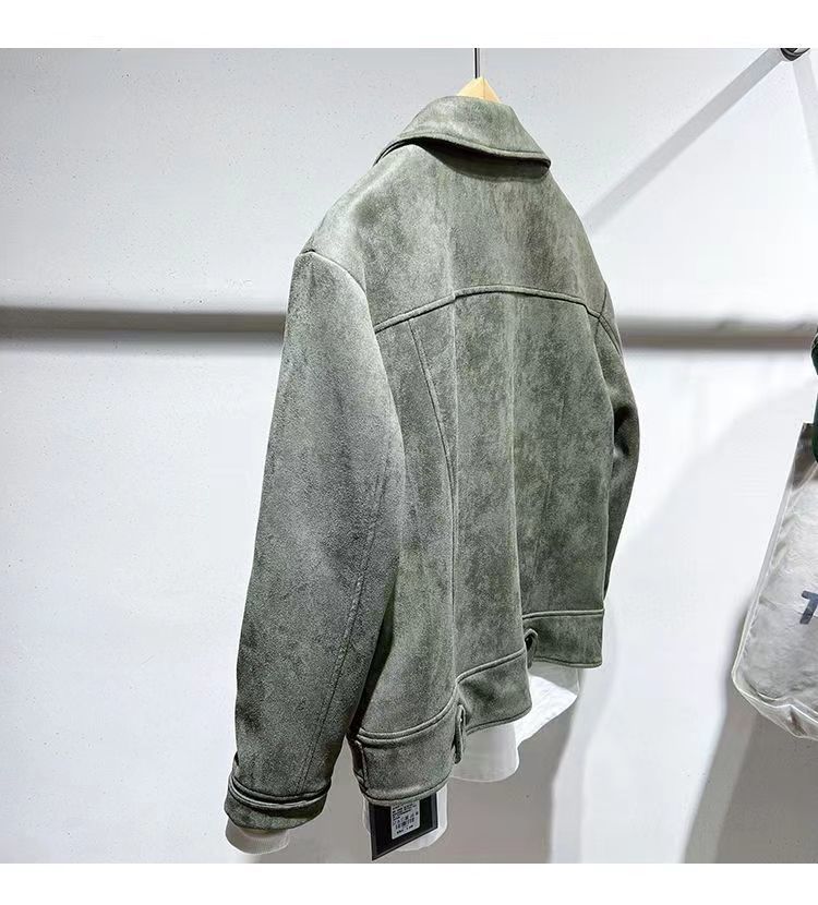 47c65984-9ca1-4e1e-9029-03b520fef9ae.jpe