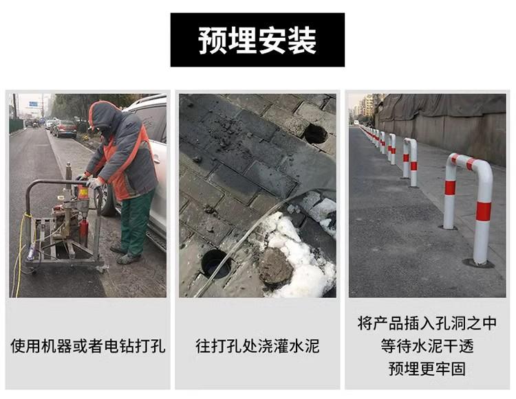 详情图20
