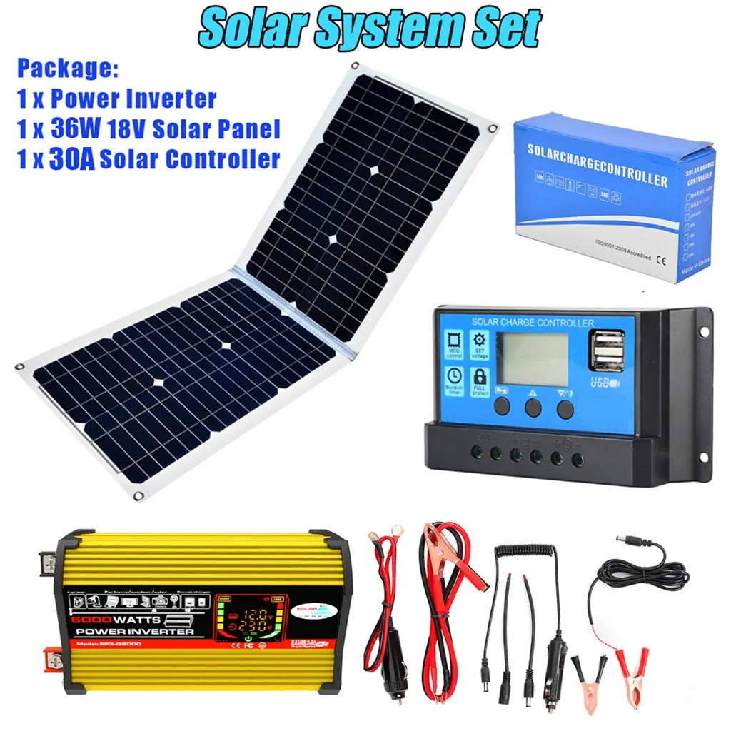 12. Q3Y2 SOLAR.jpg