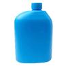 Máquina de Coser Coche Plano Aceite Gato Hogar Ropa Coche Aceite Cilindro de Bloqueo Puerta Ventilador Eléctrico Cortador de Pelo Cuchillo Eléctrico de Empuje Aceite Blanco Lubricante