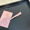 Grampo Fofo para Raiz do Cabelo, Presilha de Cabelo Sem Costura, Presilha de Posicionamento para Maquiagem, Presilha Lateral para Franja da Testa, Presilha Bico de Pato, Acessório de Cabelo para Mulheres
