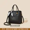Bolsos para Viajeros Transfronterizos para Mujer, Bolsos Versátiles para Mujer, Bolsos Tote de Alta Calidad, Bolsos Cubo, Bolsos de Hombro, Bolsos de Gran Capacidad