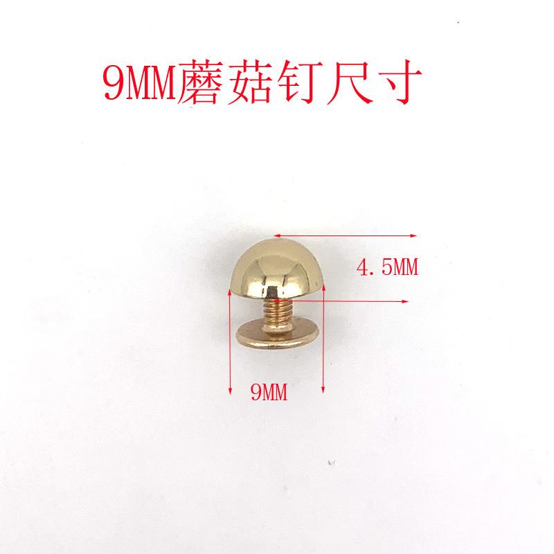 微信图片_20211024113624.jpg