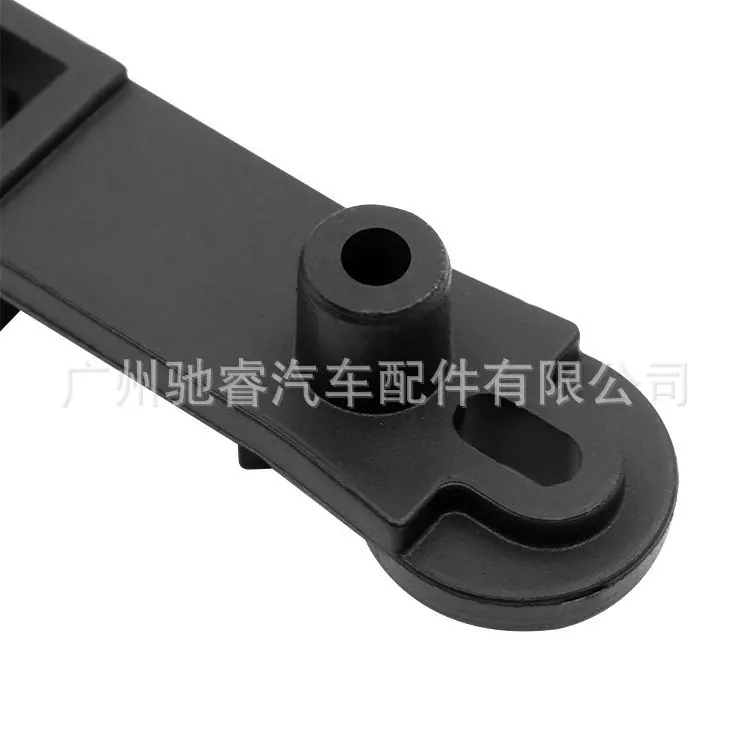 8320e8eb-73a4-41a0-b402-beb85a