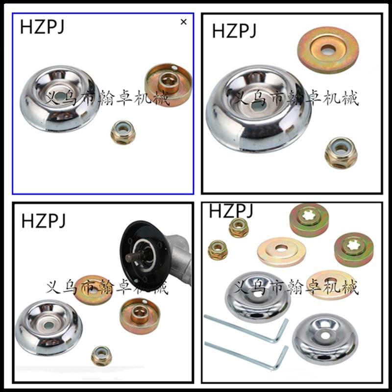 (DW6`I3NNZIH02M9$1J]1_0_副本