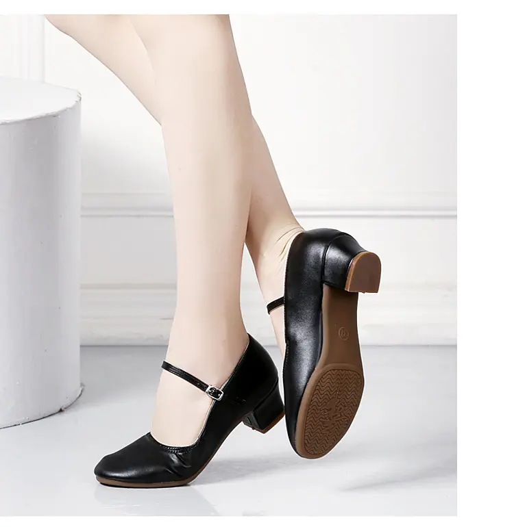 1 (28).jpg