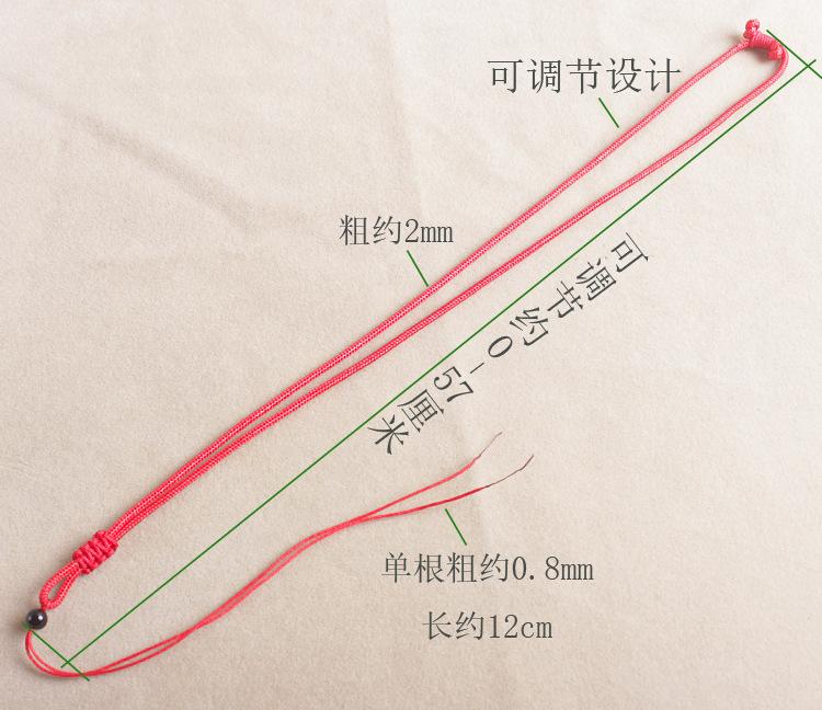 详情页面_02.jpg