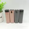 Botella Spray Cuadrada de 10 ml, Refrescador de Aliento, Botella Oral, Desinfección Portátil, Perfume