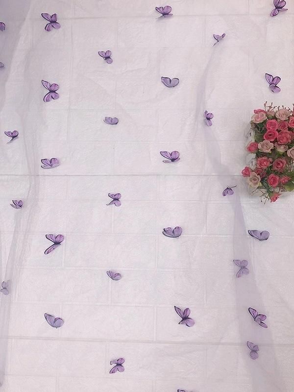 微信图片_20230406141815