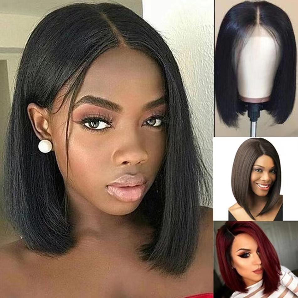 微信图片_20220411124205